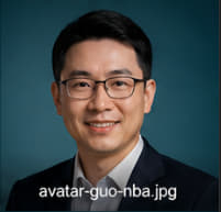 NBA老郭 - ayx.com