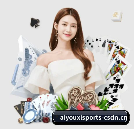 体坛资讯矩阵启航 - ayx.com